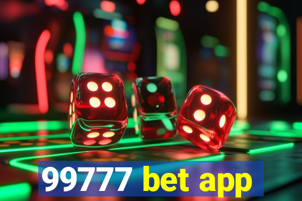 99777 bet app